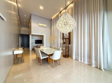 Casa · 360m² · 3 Quartos · Casa para aluguel - em Quinta do Lago Residence