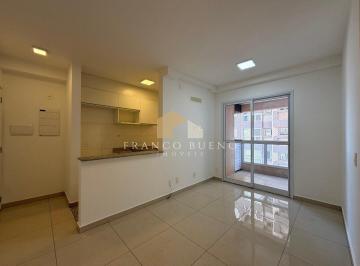 Apartamento · 59m² · 2 Quartos · Apartamento para aluguel - em Santos Dumont