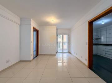 Apartamento · 85m² · 3 Quartos · Apartamento à venda - no Jardim Yolanda