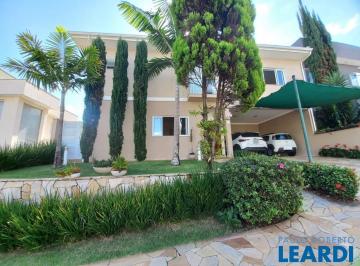 venda-3-dormitorios-condominio-sao-domingos-valinhos-1-9906008.jpeg · Imoveis - em Condomínio São Domingos