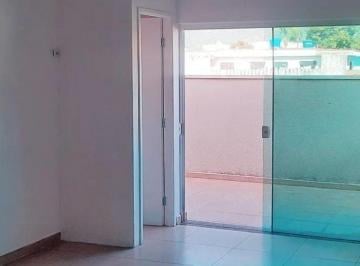 Comercial · 12m² · Sala Comercial no Alvinópolis - Localização Privilegiada e Segurança