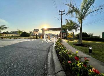Casa para Vender com 03 QUARTOS SENDO 03 SUÍTES NO Condomínio PORTAL SABIÁS em Itu · Casa à venda - em Alphaville Itu