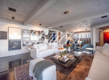 Apartamento · 220m² · 4 Quartos · 3 Vagas · APARTAMENTO VENDA REFORMADO MOEMA 3 VAGAS