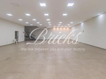 Comercial · 669m² · 2 Vagas · GALPAO COMERCIAL VENDA LOCAÇAO SANTO AMARO