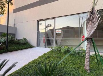 Comercial · 460m² · Loja Comercial para alugar - 460m² - Vila Pompéia