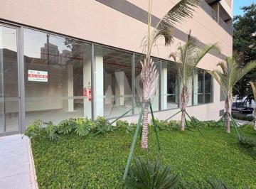 Comercial · 460m² · Loja Comercial para alugar - 460m² - Vila Pompéia