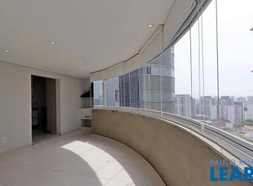 locacao-3-dormitorios-vila-floresta-santo-andre-1-9906642.jpg · Imoveis - na Vila Floresta