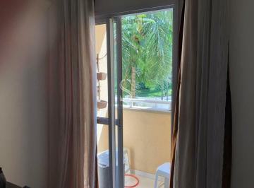 Apartamento · 51m² · 2 Quartos · 1 Vaga · Apartamento em Paraisópolis, São Paulo/SP de 51m² 2 quartos à venda por R$ 319.148,00