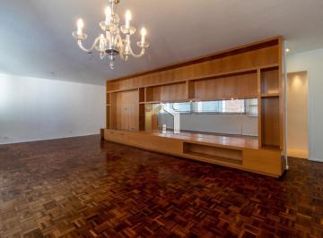 Apartamento · 158m² · 3 Quartos · 2 Vagas · Apartamento no itaim bibi com 160m², 3 dormitórios sendo 1 suíte e 2 vagas