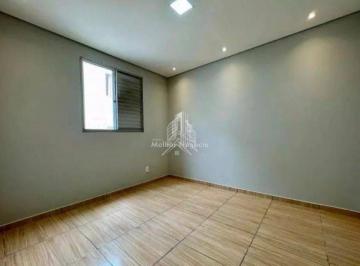 Apartamento · 46m² · 2 Quartos · Apartamento em Piracicamirim, Piracicaba/SP de 46m² 2 quartos à venda por R$ 205.000,00