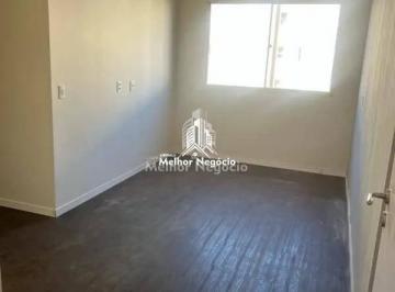 Apartamento · 47m² · 2 Quartos · Apartamento em Jardim São Gerônimo (Nova Veneza), Sumaré/SP de 47m² 2 quartos à venda por R$ 205.000
