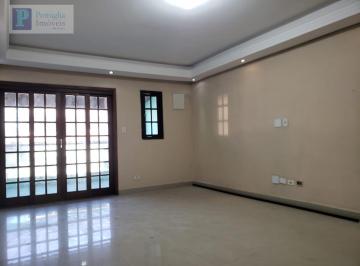Casa · 2 Quartos · 1 Vaga · Casa em Parque Santos Dumont, Guarulhos/SP de 0m² 2 quartos à venda por R$ 330.000,00