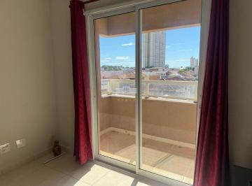 Apartamento · 71m² · 2 Quartos · 1 Vaga · Apartamento em Centro, Araçatuba/SP de 71m² 2 quartos à venda por R$ 320.000,00