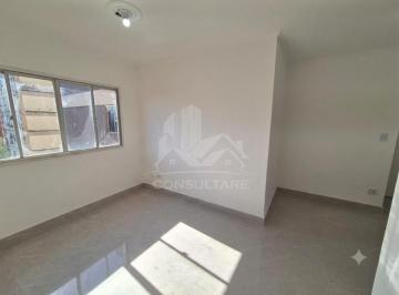 Apartamento · 68m² · 2 Quartos · 1 Vaga · Apartamento em Saboó, Santos/SP de 68m² 2 quartos à venda por R$ 260.000,00