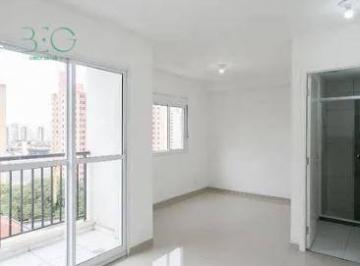Comercial · 27m² · 1 Quarto · Studio em Brás, São Paulo/SP de 27m² 1 quartos à venda por R$ 299.000,00