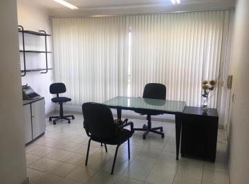 Comercial · 27m² · 1 Vaga · Conjunto em Centro, São José dos Campos/SP de 0m² à venda por R$ 210.000,00