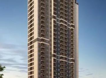 Comercial · 30m² · 1 Quarto · Studio em Vila Formosa, São Paulo/SP de 30m² 1 quartos à venda por R$ 330.000,00