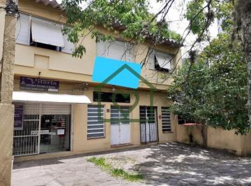 Comercial · 2 Vagas · Loja em São João, Porto Alegre/RS de 0m² à venda por R$ 300.000,00