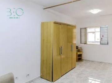Comercial · 33m² · 1 Quarto · Studio em Campos Elíseos, São Paulo/SP de 33m² 1 quartos à venda por R$ 219.000,00