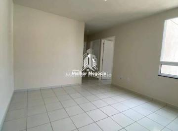 Apartamento · 49m² · 2 Quartos · Apartamento em Jardim da Balsa II, Americana/SP de 49m² 2 quartos à venda por R$ 179.000,00