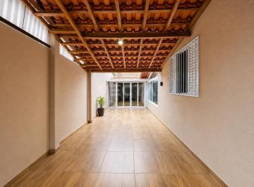 Casa en Venda de 2 quartos Jardim Santo Antônio · Casa em Jardim Santo Antônio, São José do Rio Preto/SP de 170m² 2 quartos à venda por R$ 230.000,00