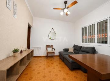 Casa · 170m² · 2 Quartos · 3 Vagas · Casa em Jardim Santo Antônio, São José do Rio Preto/SP de 170m² 2 quartos à venda por R$ 230.000,00