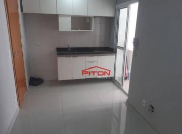 Apartamento · 32m² · 2 Quartos · Apartamento em Vila Guilhermina, São Paulo/SP de 32m² 2 quartos à venda por R$ 265.000,00