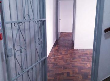 Apartamento · 40m² · 1 Quarto · Apartamento em Vila Ipiranga, Porto Alegre/RS de 40m² 1 quartos à venda por R$ 178.000,00