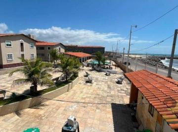Apartamento · 73m² · 2 Quartos · 2 Vagas · Apartamento em Icaraí, Caucaia/CE de 73m² 2 quartos à venda por R$ 350.000,00