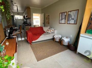 Apartamento · 73m² · 2 Quartos · 2 Vagas · Apartamento em Icaraí, Caucaia/CE de 73m² 2 quartos à venda por R$ 350.000,00