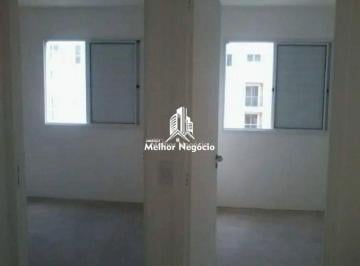 Apartamento · 51m² · 2 Quartos · Apartamento em Jardim Amazonas, Campinas/SP de 51m² 2 quartos à venda por R$ 282.000,00