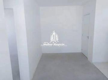 Casa · 42m² · 2 Quartos · Casa em Vila São Bento, Campinas/SP de 42m² 2 quartos à venda por R$ 340.000,00