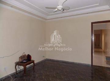 Casa · 96m² · 2 Quartos · 2 Vagas · Casa em Nossa Senhora de Fátima, Piracicaba/SP de 96m² 2 quartos à venda por R$ 320.000,00