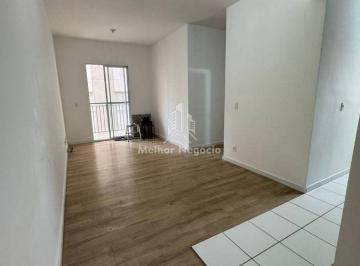 Apartamento · 67m² · 3 Quartos · Apartamento em Jardim Dulce (Nova Veneza), Sumaré/SP de 67m² 3 quartos à venda por R$ 288.000,00
