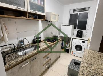 Apartamento · 2 Quartos · 1 Vaga · Apartamento em Rubem Berta, Porto Alegre/RS de 0m² 2 quartos à venda por R$ 180.000,00