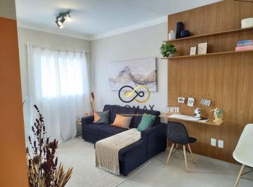 Casa · 50m² · 2 Quartos · 1 Vaga · Casa em Caetetuba, Atibaia/SP de 50m² 2 quartos à venda por R$ 350.000,00