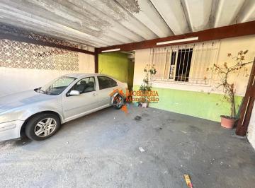 Casa · 106m² · 2 Quartos · 2 Vagas · Casa em Centro, Guarulhos/SP de 106m² 2 quartos à venda por R$ 330.000,00
