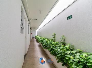 Comercial · 25m² · 1 Quarto · Studio em Tatuapé, São Paulo/SP de 25m² 1 quartos à venda por R$ 290.000,00