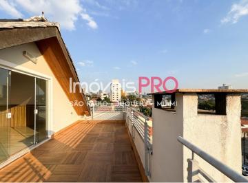 Casa · 405m² · 4 Quartos · 5 Vagas · Casa 04 suítes 04 vagas - Mirandópolis