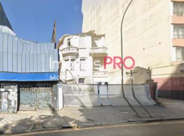 Casa · 682m² · 1 Quarto · 8 Vagas · SOBRADO COMERCIAL  DE GRANDE PORTE ZEU, NA REGIÃO DA BRIGADEIRO LUÍS ANTÔNIO