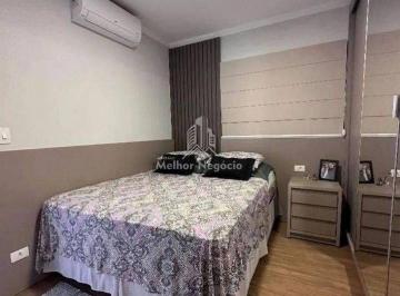 Apartamento · 63m² · 2 Quartos · Apartamento em Jardim Parque Jupiá, Piracicaba/SP de 63m² 2 quartos à venda por R$ 335.000,00