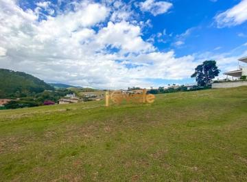 Terreno · 1333m² · Terreno em , Jambeiro/SP de 0m² à venda por R$ 350.000,00