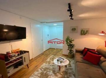 Apartamento · 35m² · 1 Quarto · 1 Vaga · Apartamento em Vila Granada, São Paulo/SP de 35m² 1 quartos à venda por R$ 275.000,00