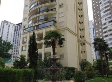 Apartamento · 70m² · 2 Quartos · 1 Vaga · Apartamento com 70m² de área útil, 2 dormitórios sendo 1 suíte, 1 vaga.