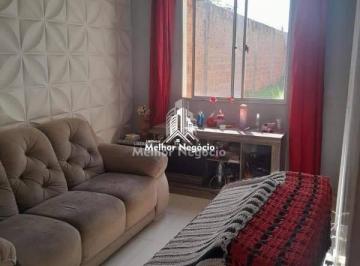 Casa · 50m² · 2 Quartos · Casa em Centro, Piracicaba/SP de 50m² 2 quartos à venda por R$ 299.990,00