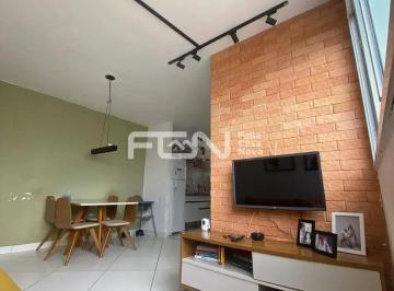 Apartamento de 2 quartos, Camaçari · Apartamento em Limoeiro, Camaçari/BA de 59m² 2 quartos à venda por R$ 209.900,00