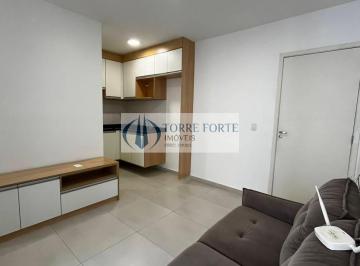 Apartamento · 31m² · 1 Quarto · Apartamento em Jardim São Paulo(Zona Norte), São Paulo/SP de 31m² 1 quartos à venda por R$ 280.000,0
