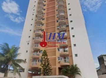 Apartamento · 85m² · 2 Quartos · 1 Vaga · Apartamento em Abolição, Rio de Janeiro/RJ de 85m² 2 quartos à venda por R$ 270.000,00