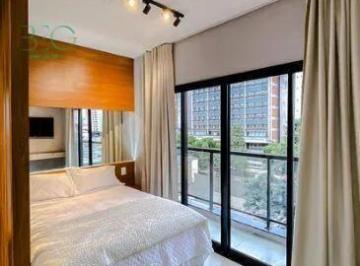 Comercial · 28m² · 1 Quarto · Studio em Mooca, São Paulo/SP de 28m² 1 quartos à venda por R$ 319.000,00