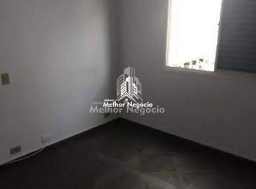 Apartamento · 79m² · 3 Quartos · Apartamento em Jardim Caxambu, Piracicaba/SP de 79m² 3 quartos à venda por R$ 255.000,00